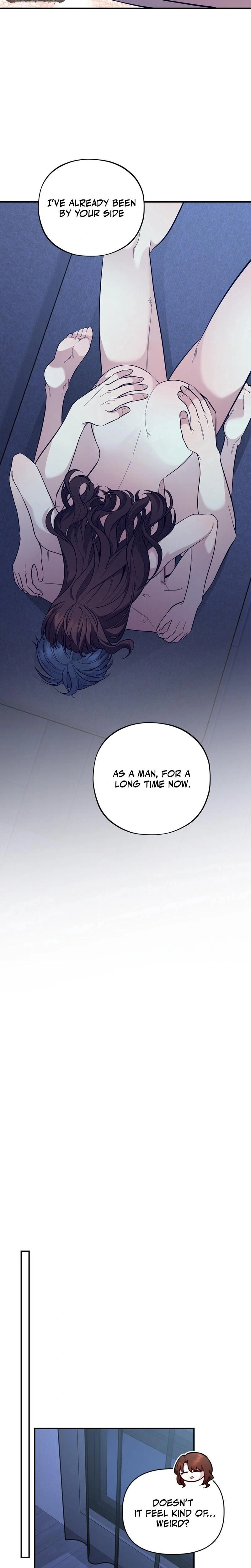 หน้าที่ 12