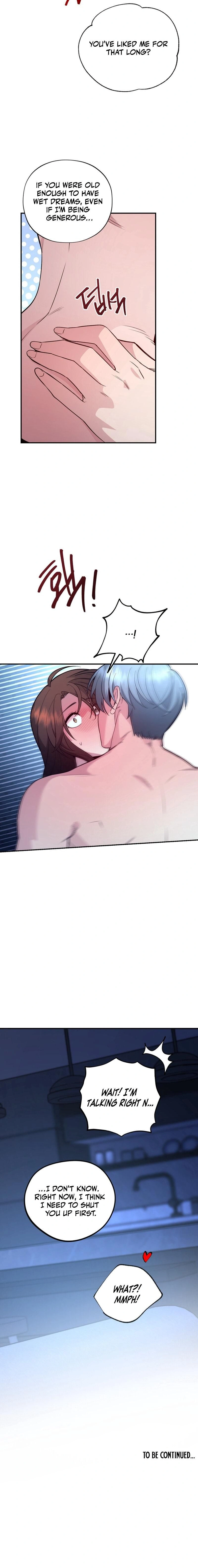 หน้าที่ 20