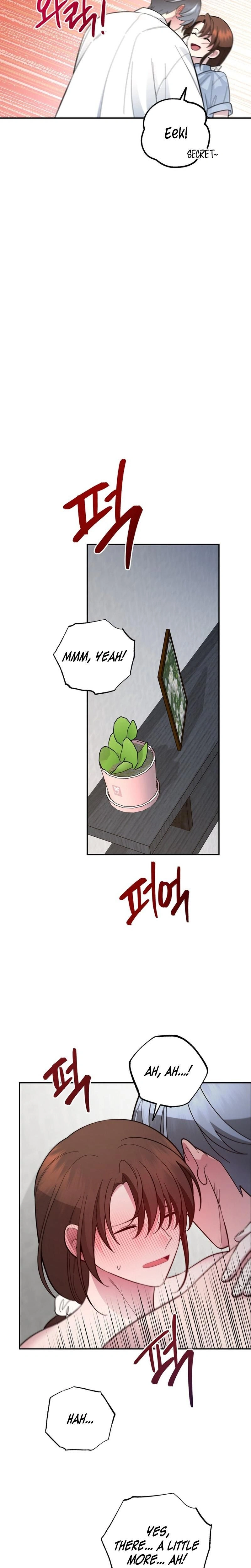 หน้าที่ 18