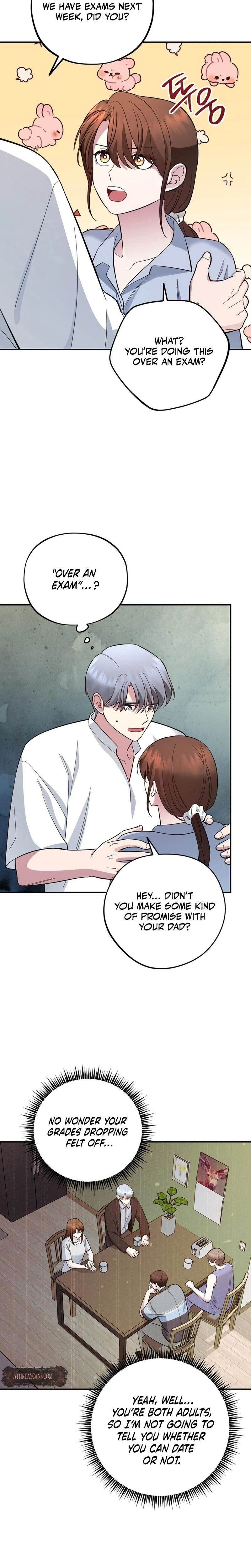 หน้าที่ 13