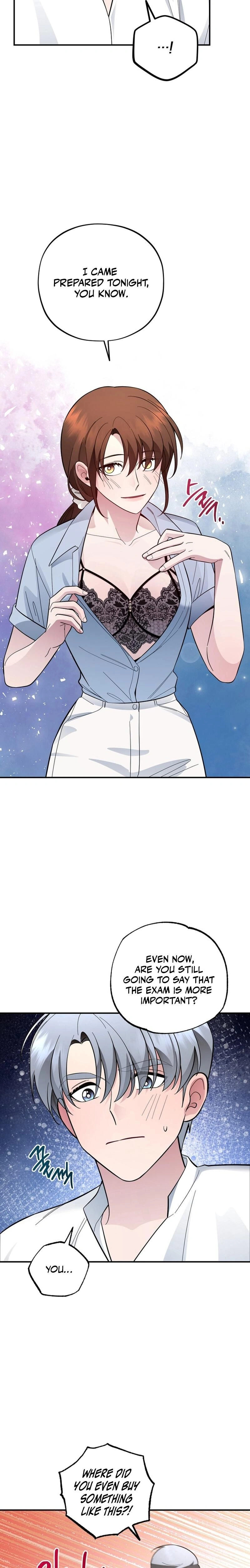 หน้าที่ 17