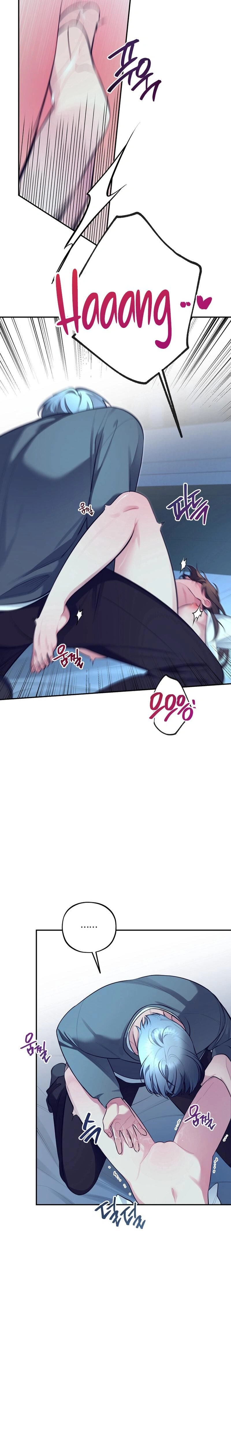 หน้าที่ 18