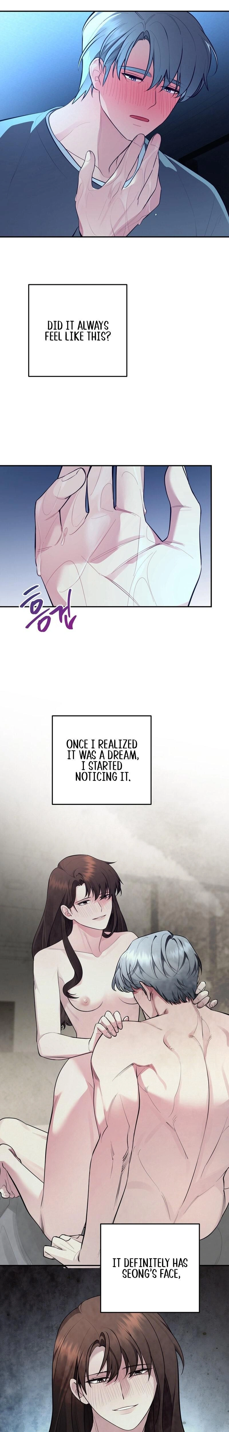 หน้าที่ 19