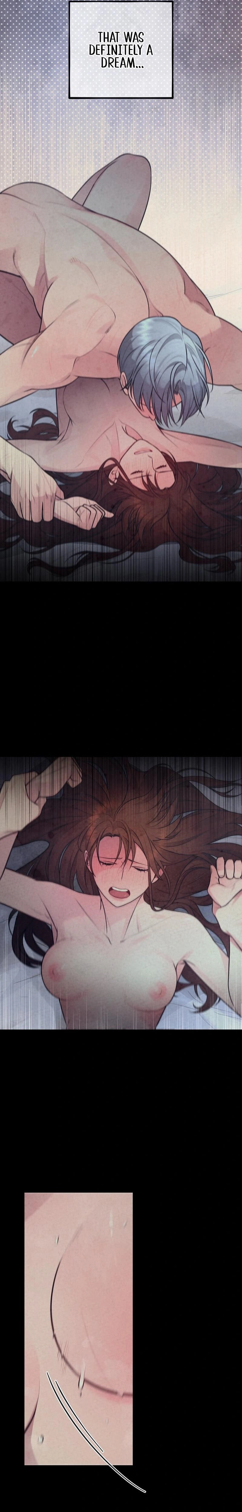 หน้าที่ 13