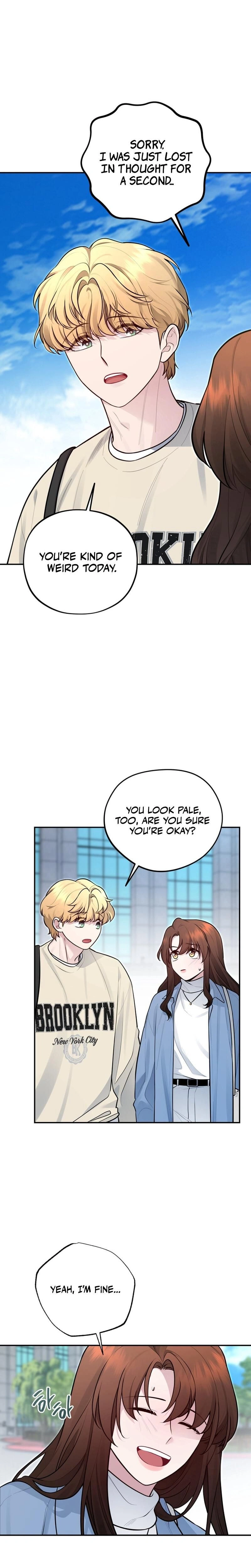 หน้าที่ 21