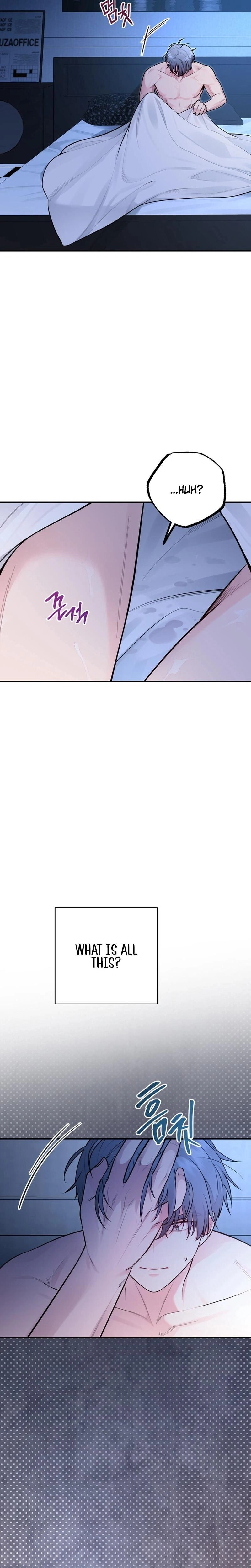 หน้าที่ 12