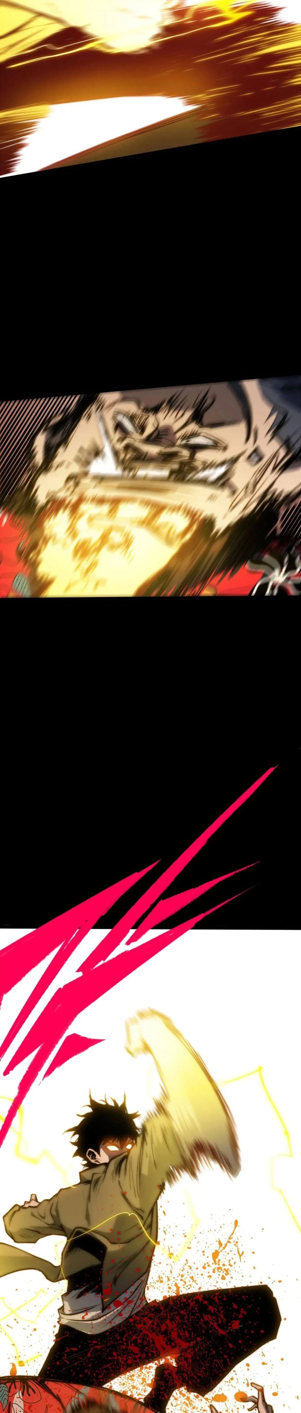 หน้าที่ 29