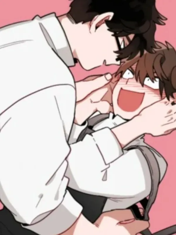 ปกมังงะ บทเรียนรักภาษามือ (Sign)/수화