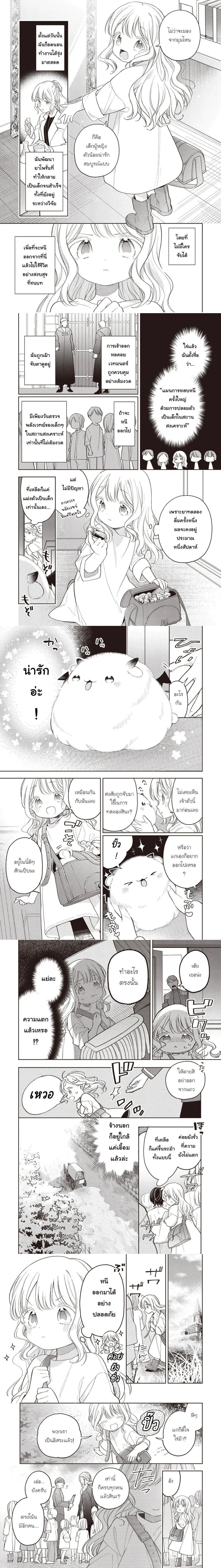 หน้าที่ 6