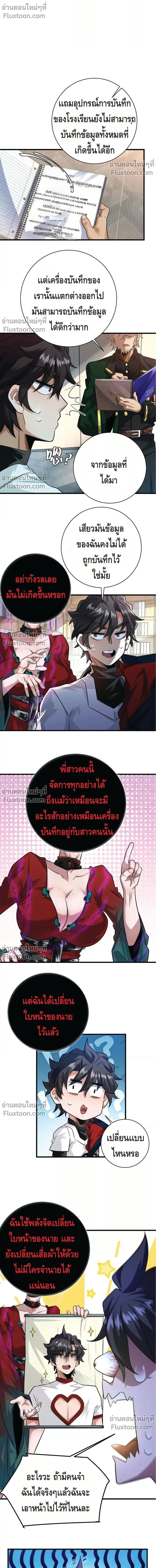 หน้าที่ 12