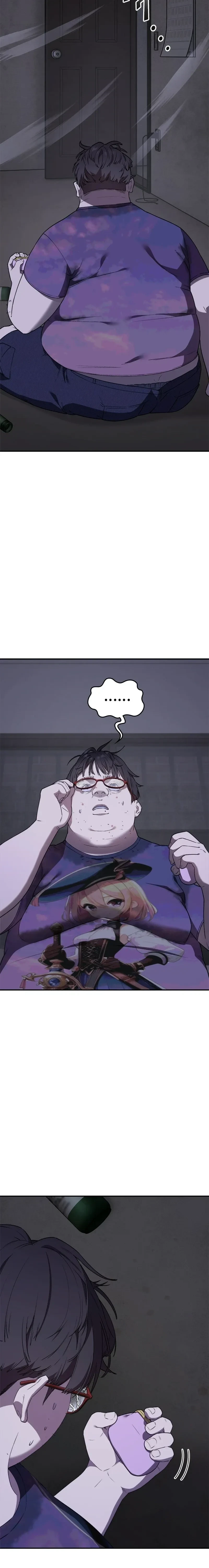 หน้าที่ 27