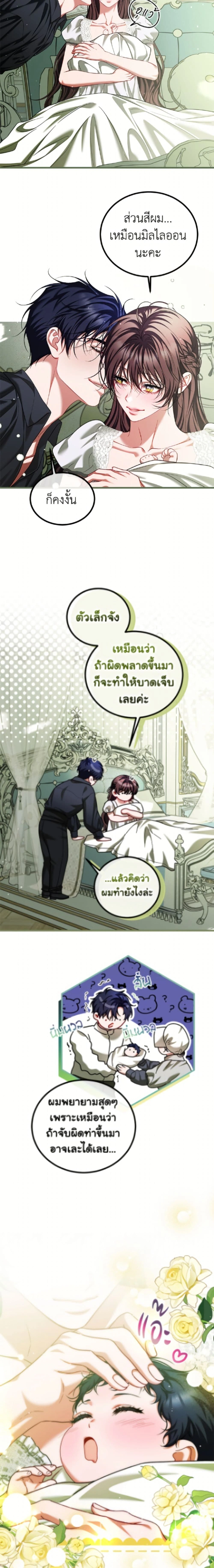 หน้าที่ 11