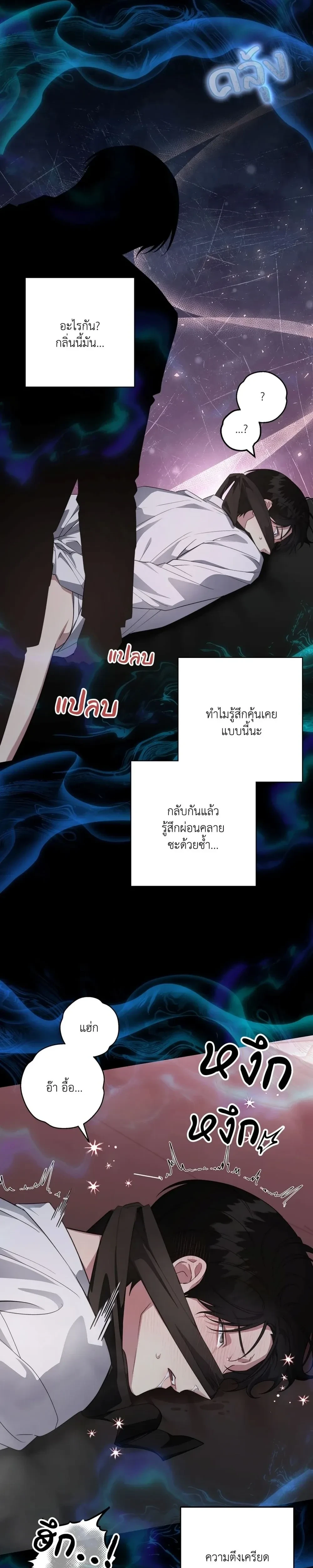 หน้าที่ 37