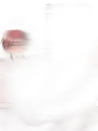 My Inexperienced Friend and I (Completed) - ฉันกับเพื่อนที่ยังไม่มีประสบการณ์(จบ) ปกมังงะ My Inexperienced Friend and I (Completed) - ฉันกับเพื่อนที่ยังไม่มีประสบการณ์(จบ)