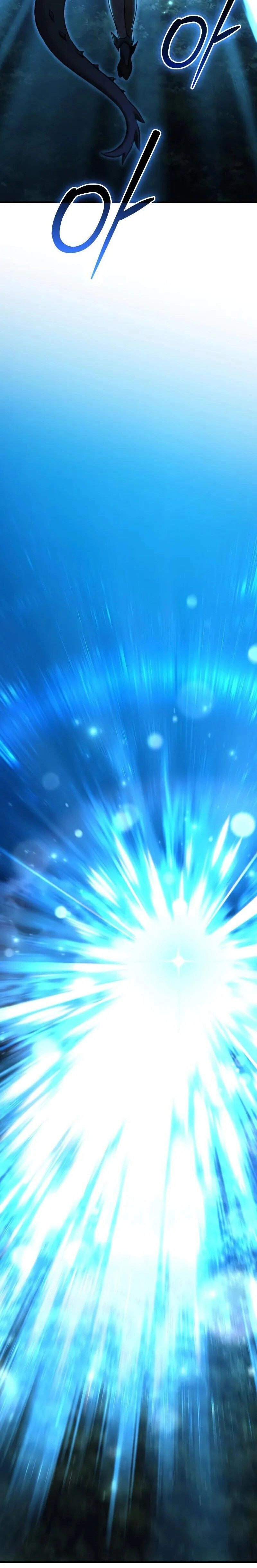 หน้าที่ 38