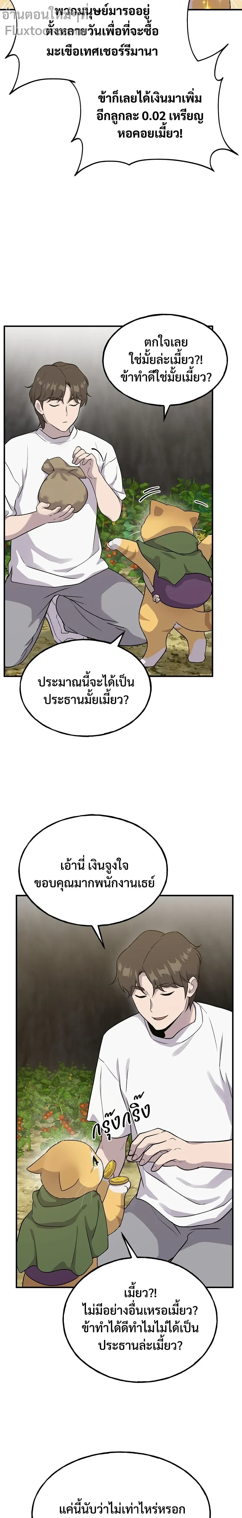 หน้าที่ 21