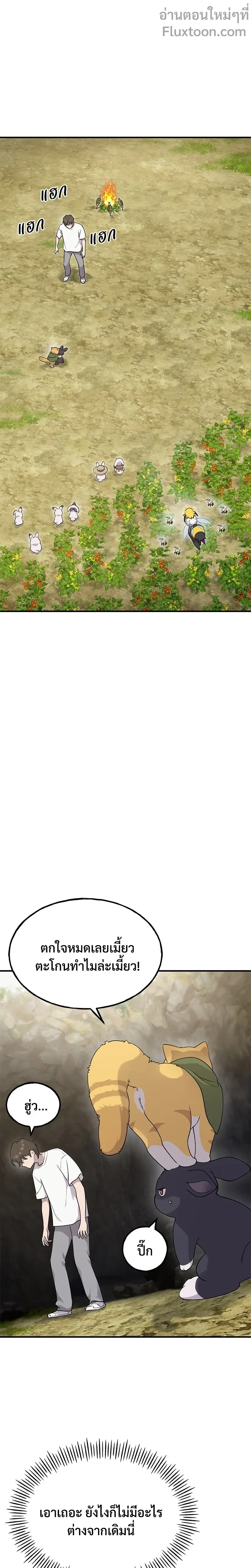 หน้าที่ 19