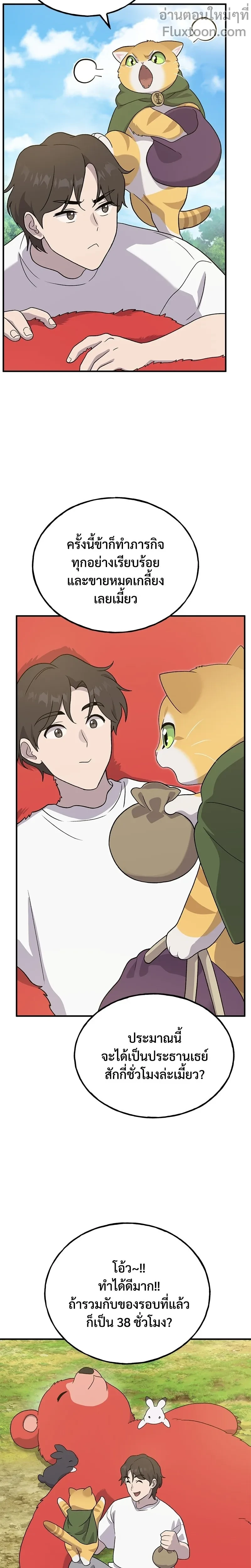 หน้าที่ 19