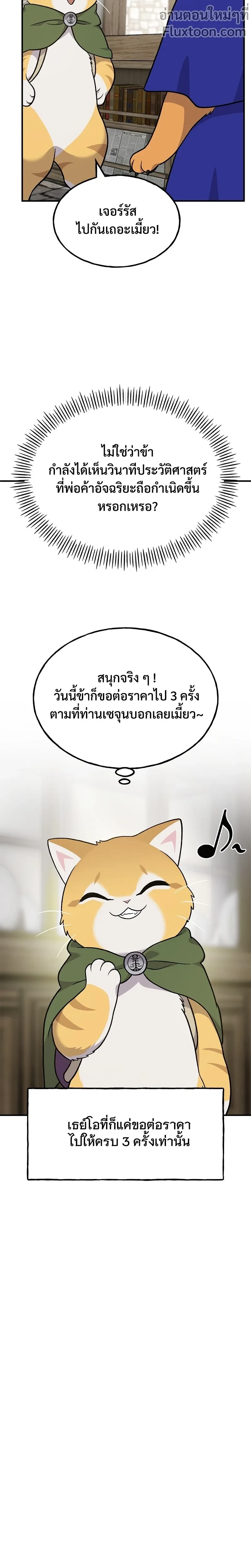 หน้าที่ 13