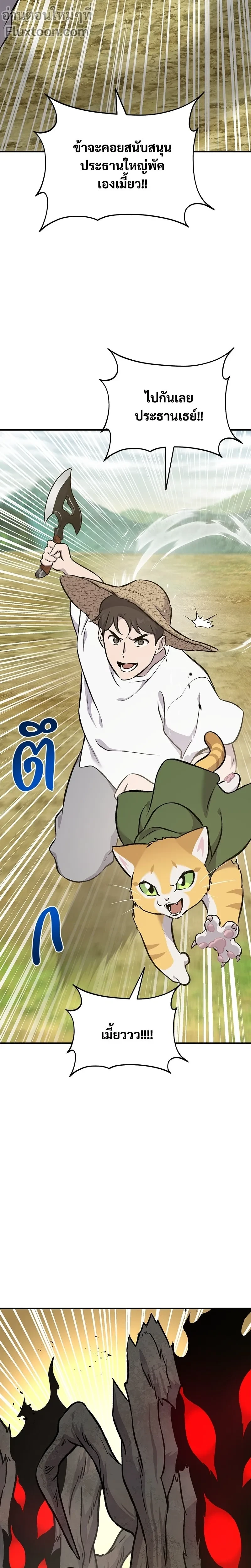 หน้าที่ 11