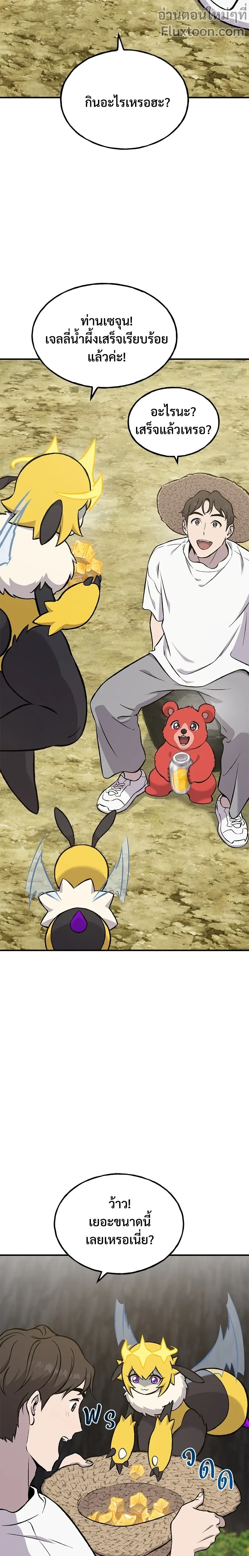 หน้าที่ 13