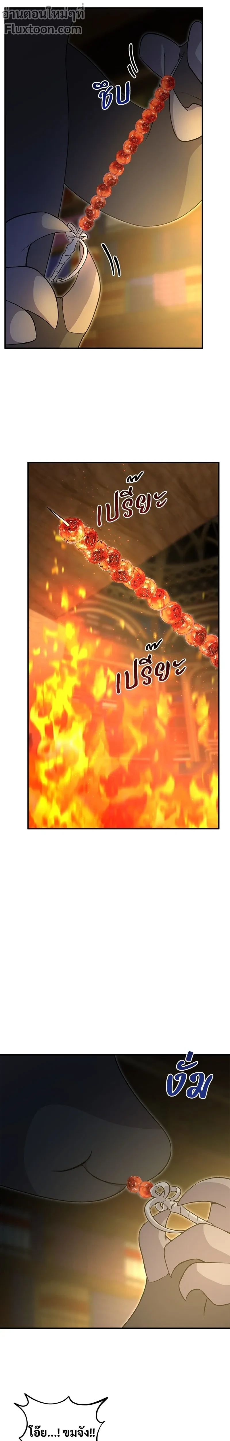 หน้าที่ 13