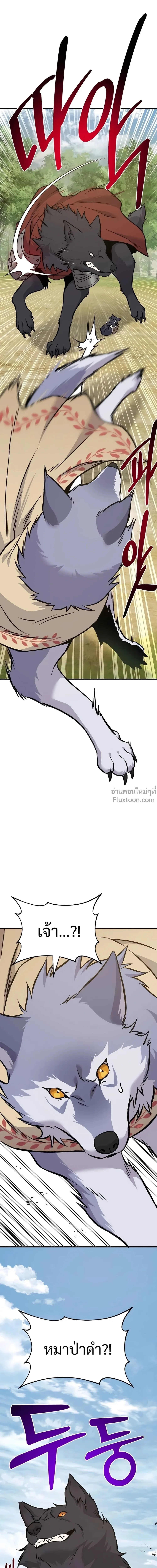 หน้าที่ 47