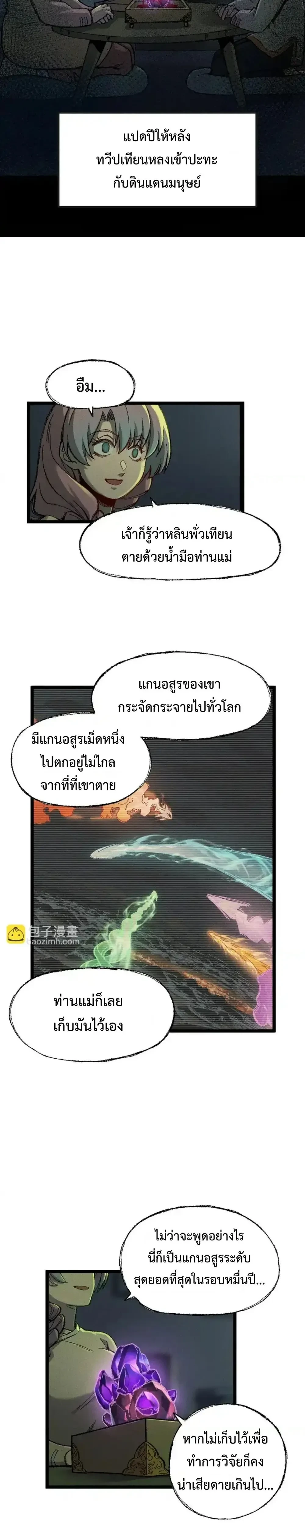 หน้าที่ 12