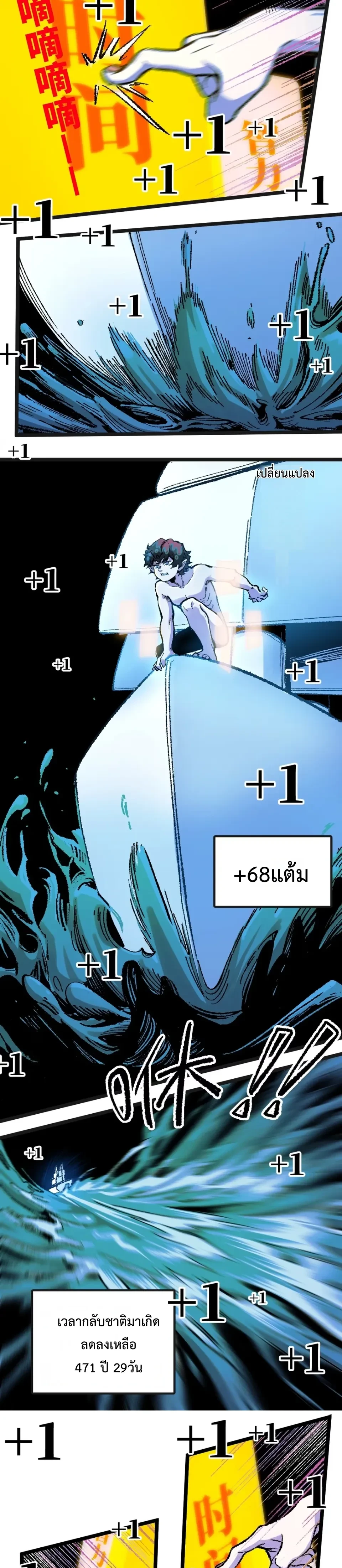 หน้าที่ 29