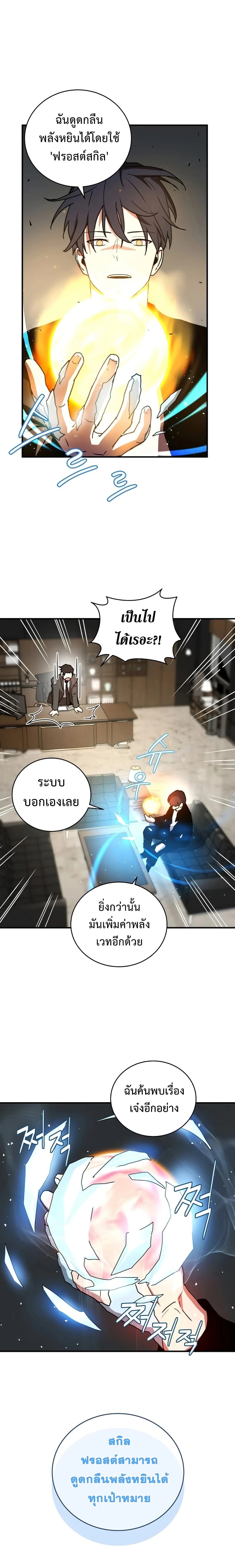 หน้าที่ 20