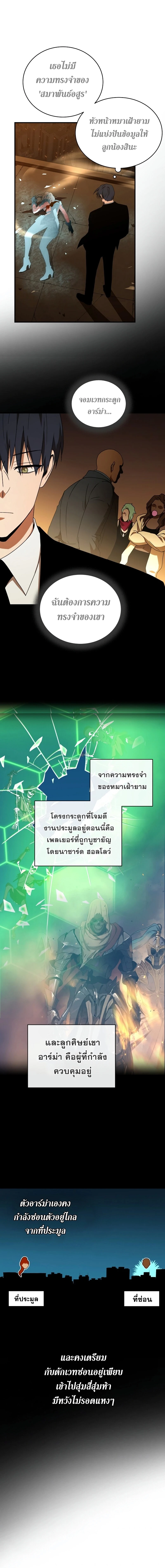 หน้าที่ 6