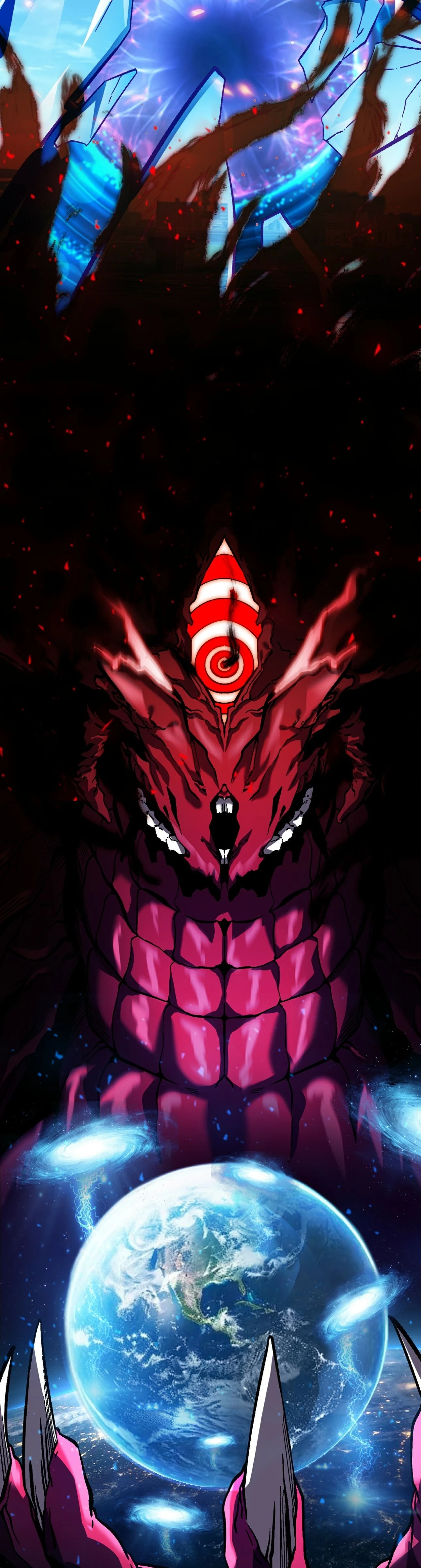 หน้าที่ 12