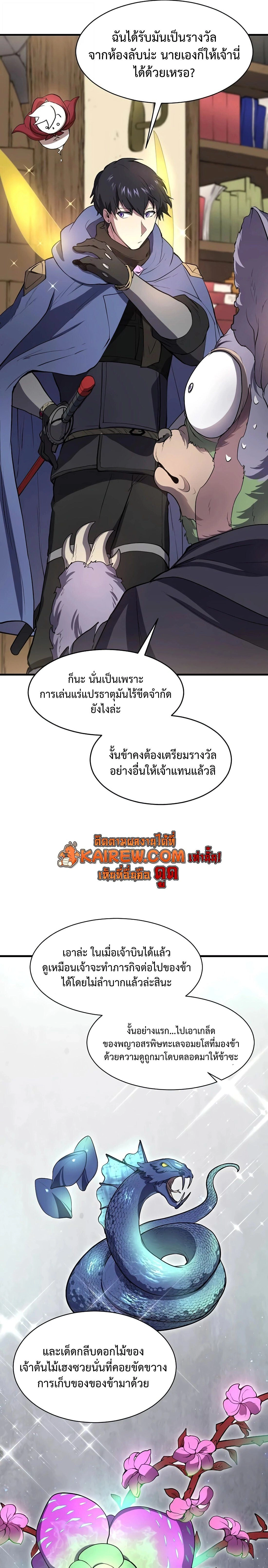 หน้าที่ 17