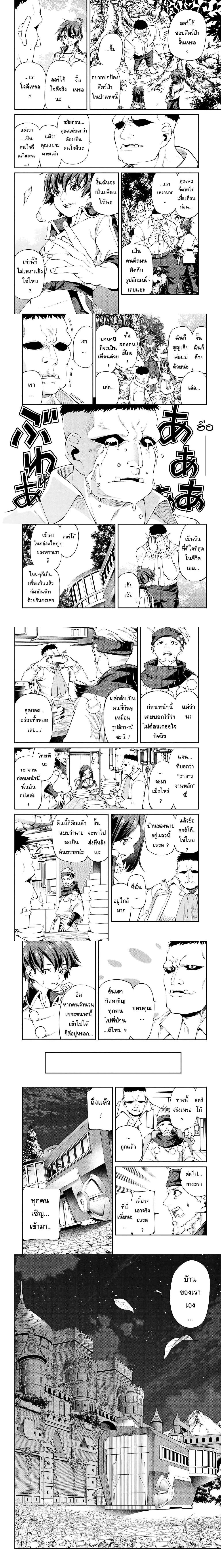 หน้าที่ 2