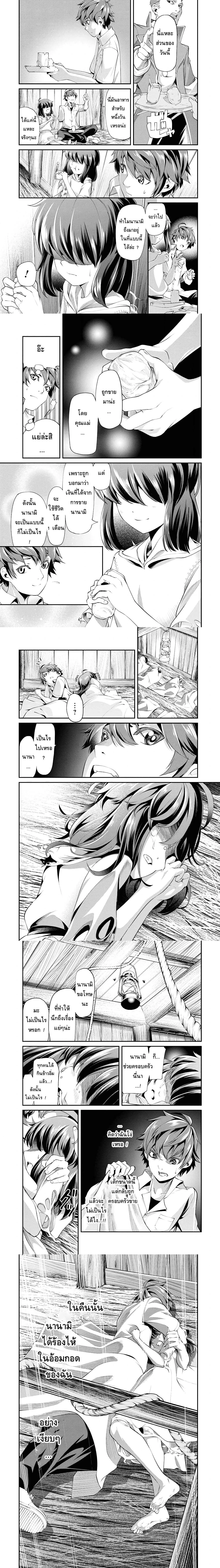 หน้าที่ 2