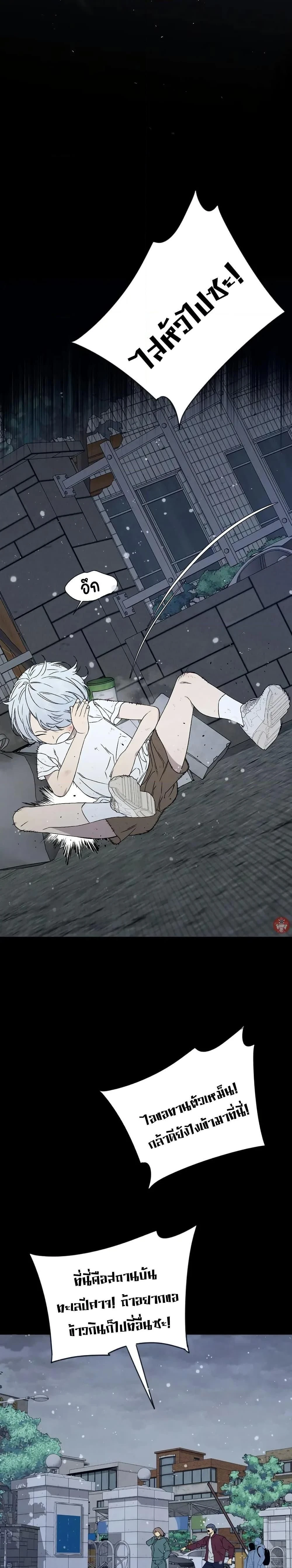 หน้าที่ 20