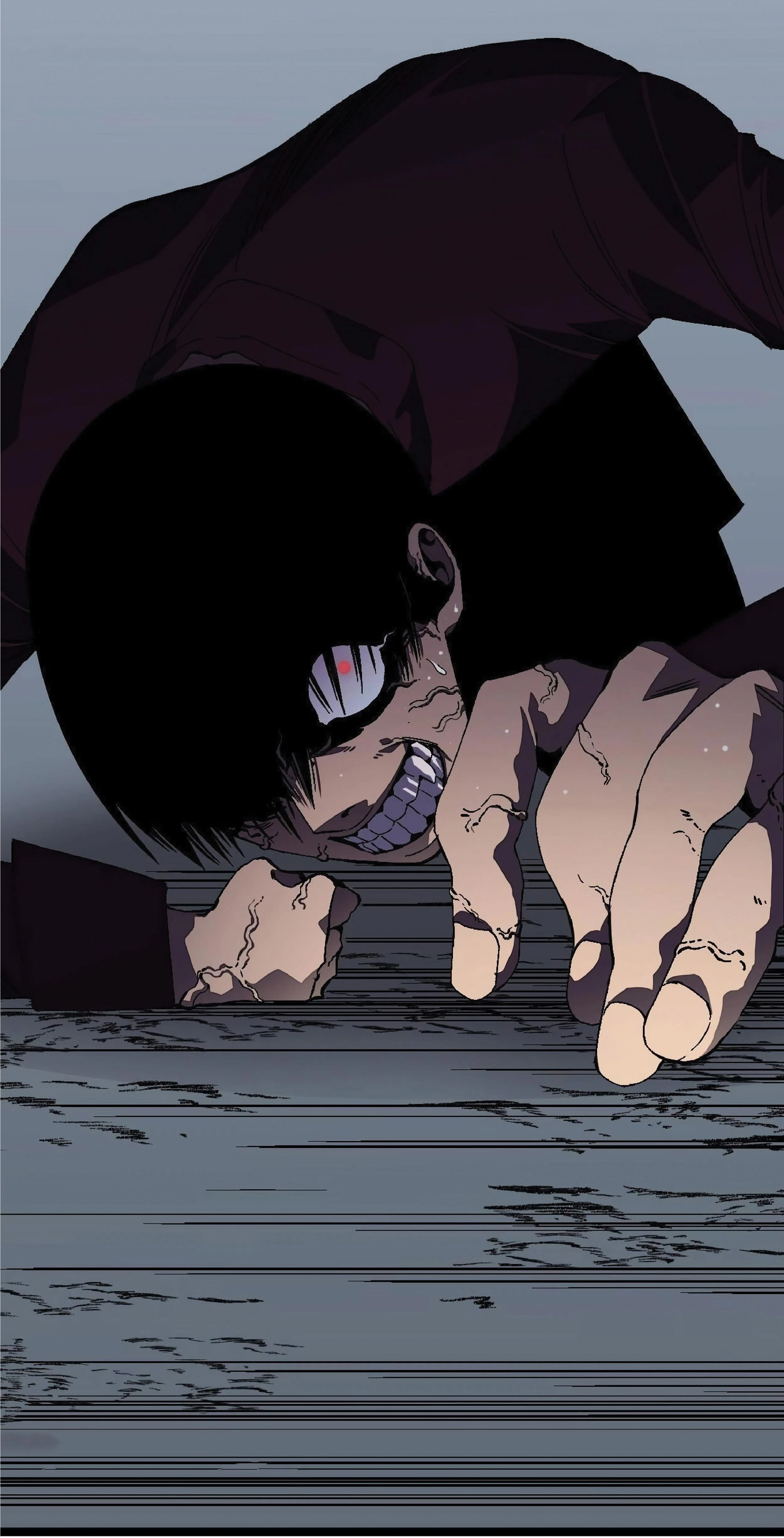 หน้าที่ 37