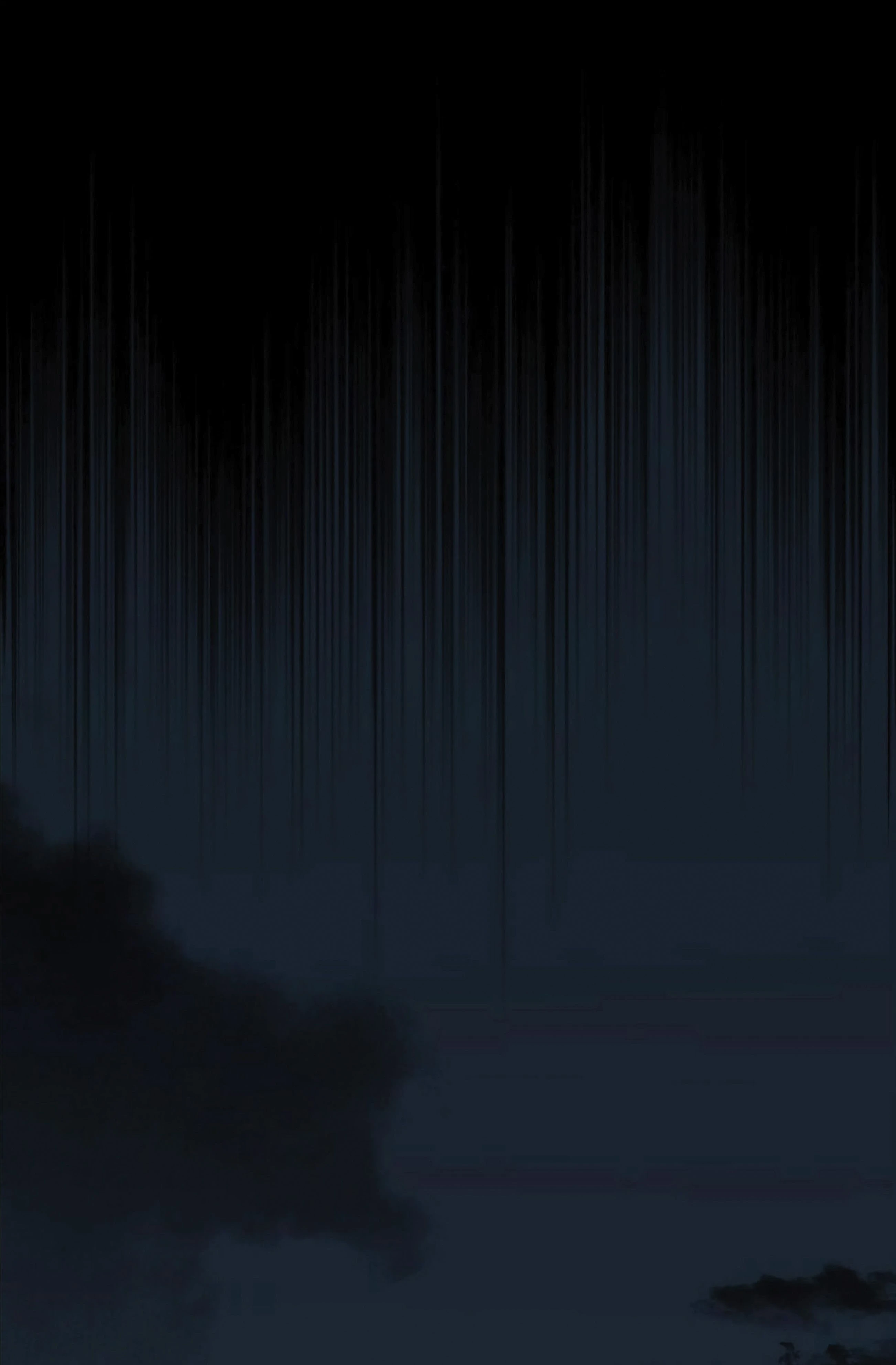 หน้าที่ 51