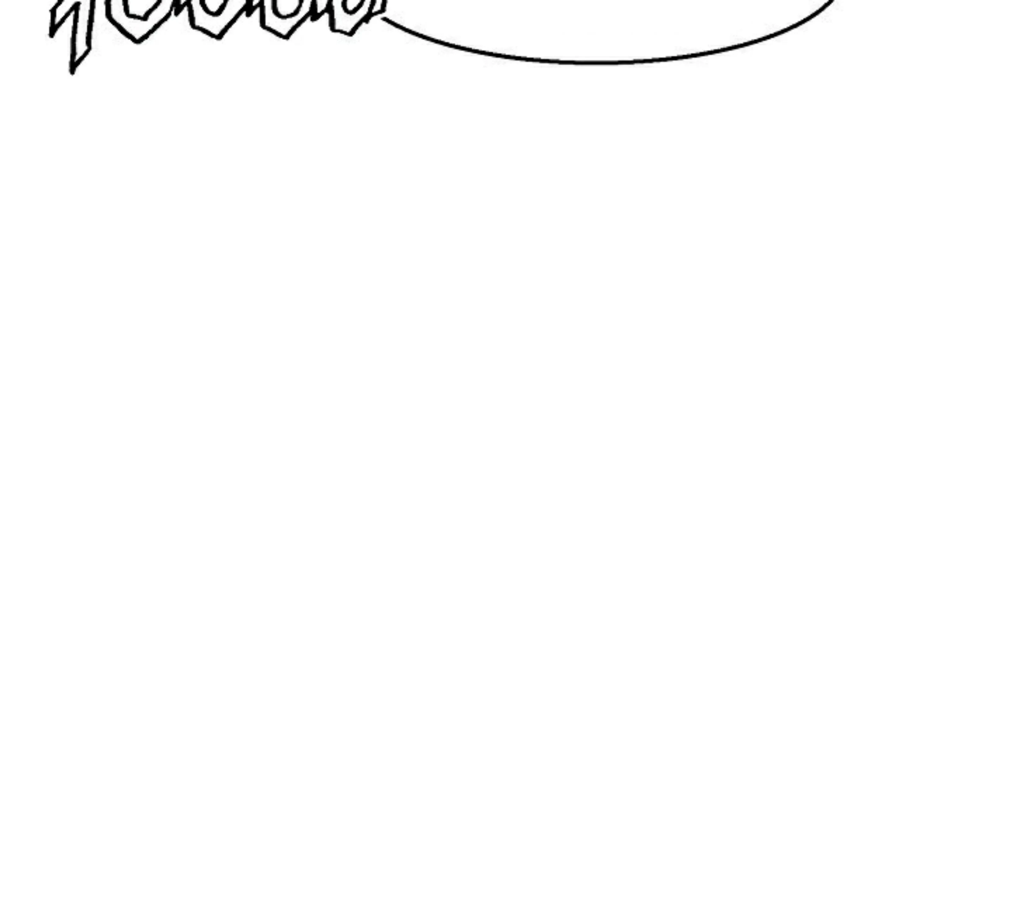 หน้าที่ 98