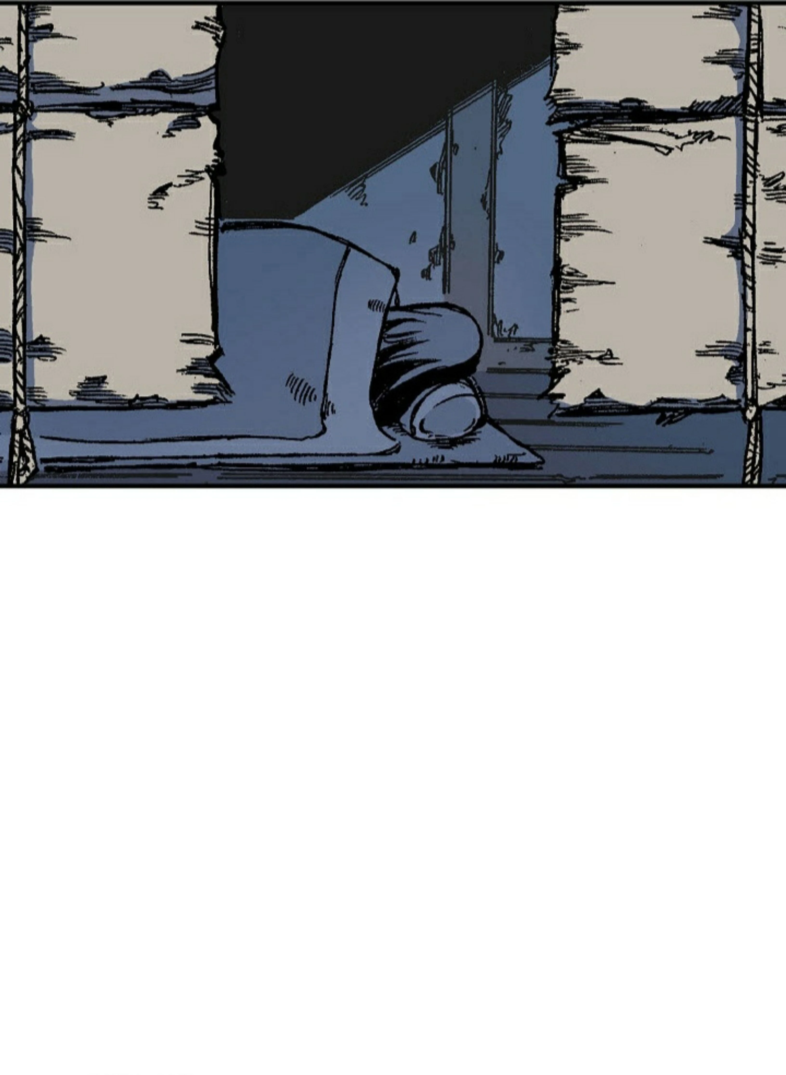 หน้าที่ 116