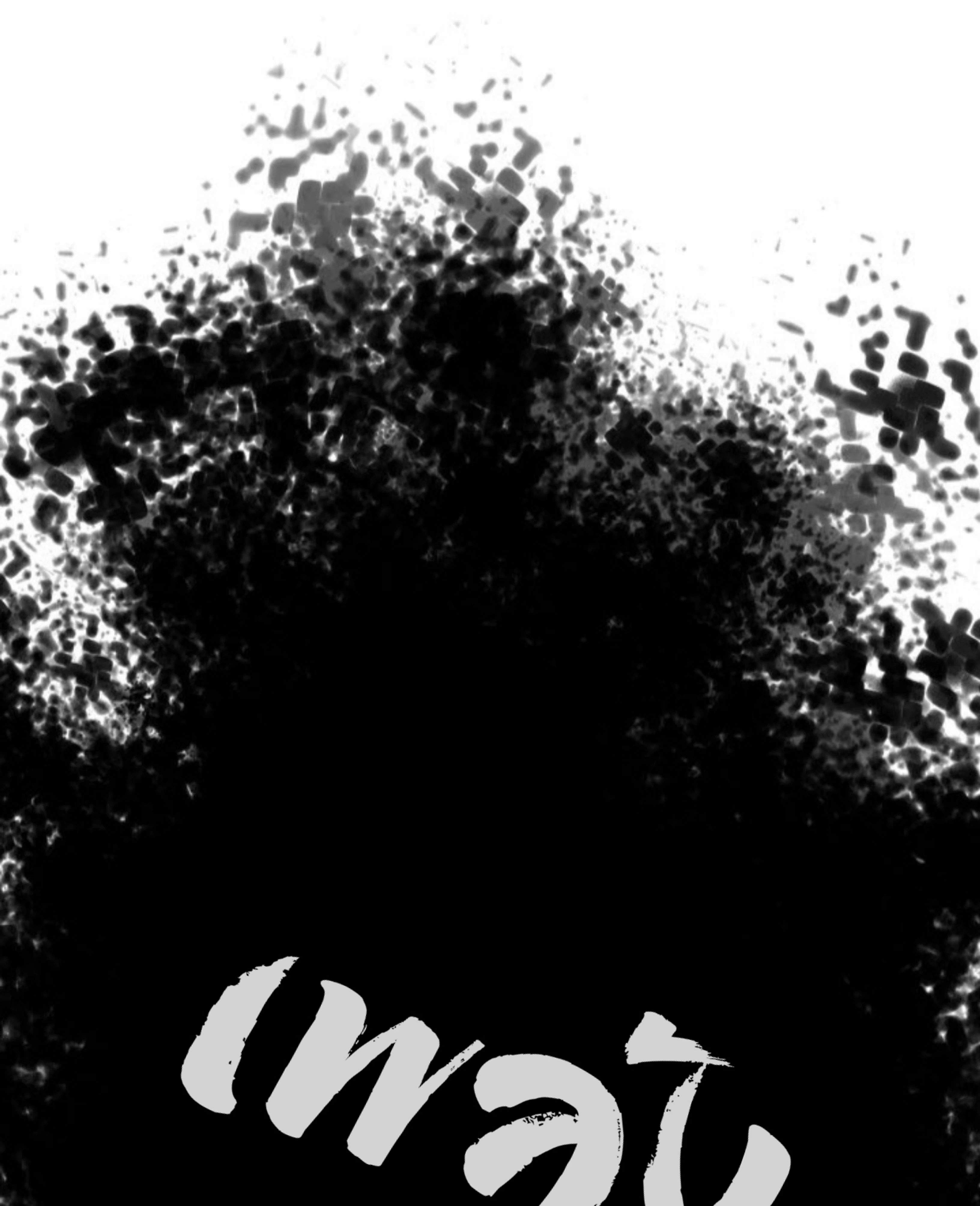 หน้าที่ 46