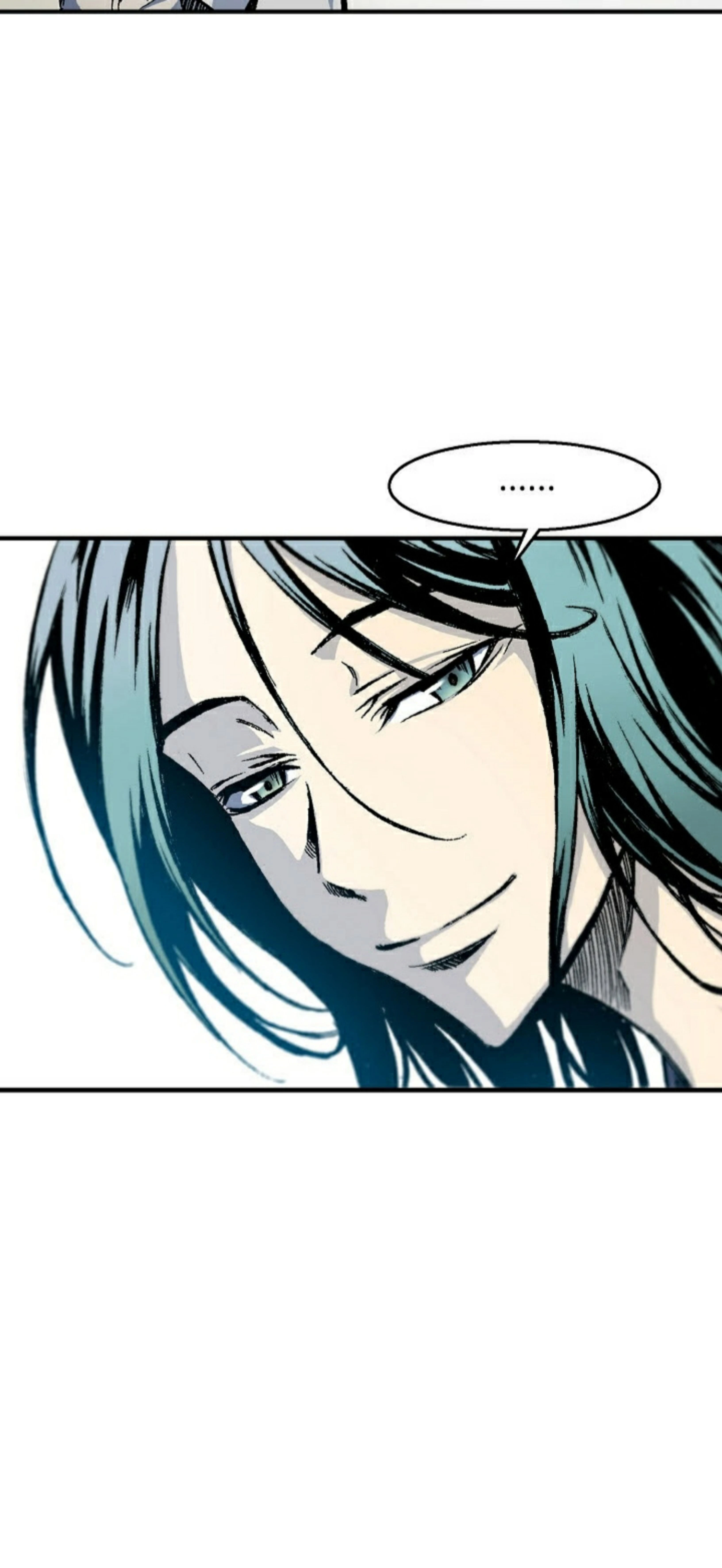 หน้าที่ 66