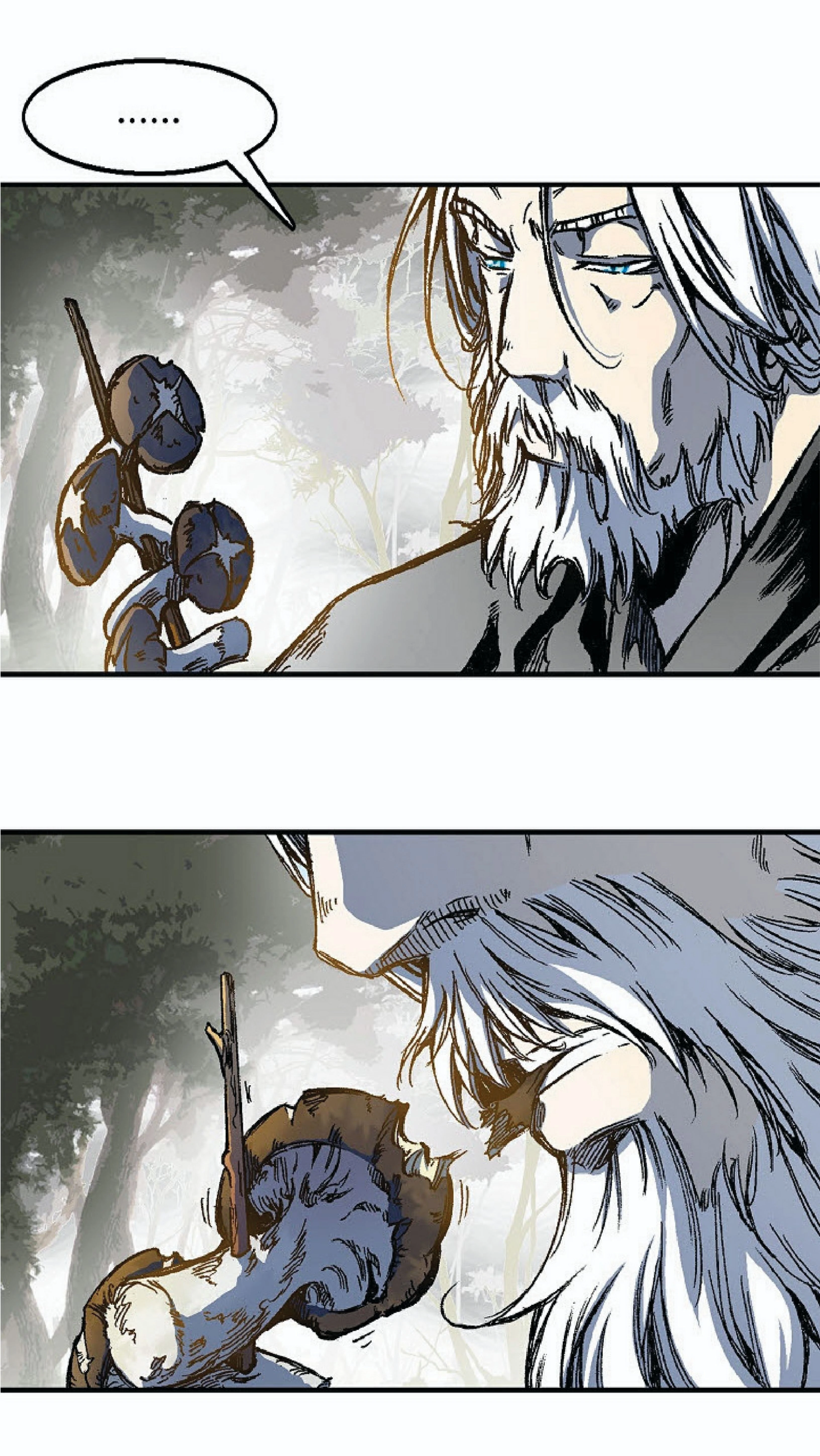 หน้าที่ 61