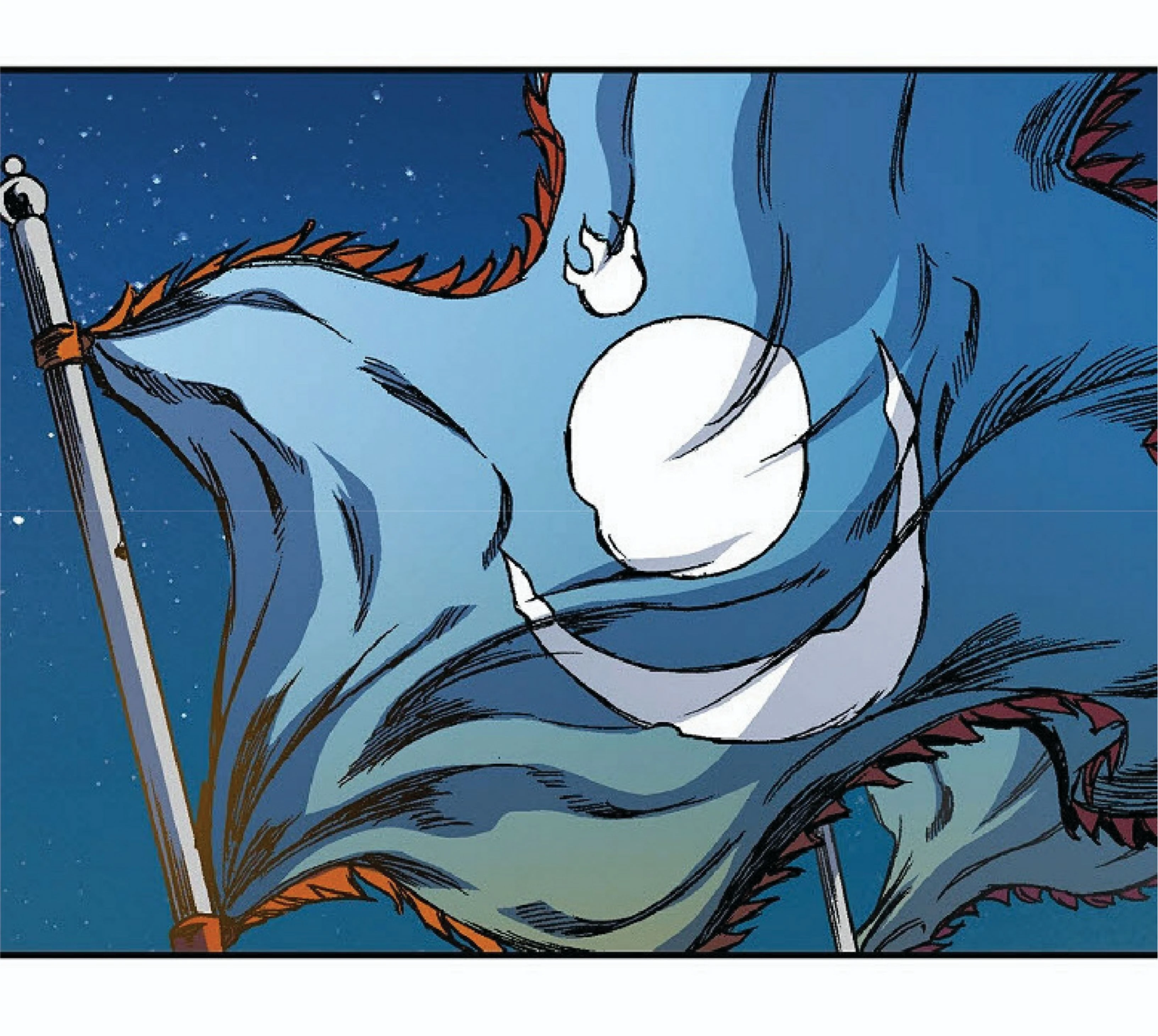 หน้าที่ 34