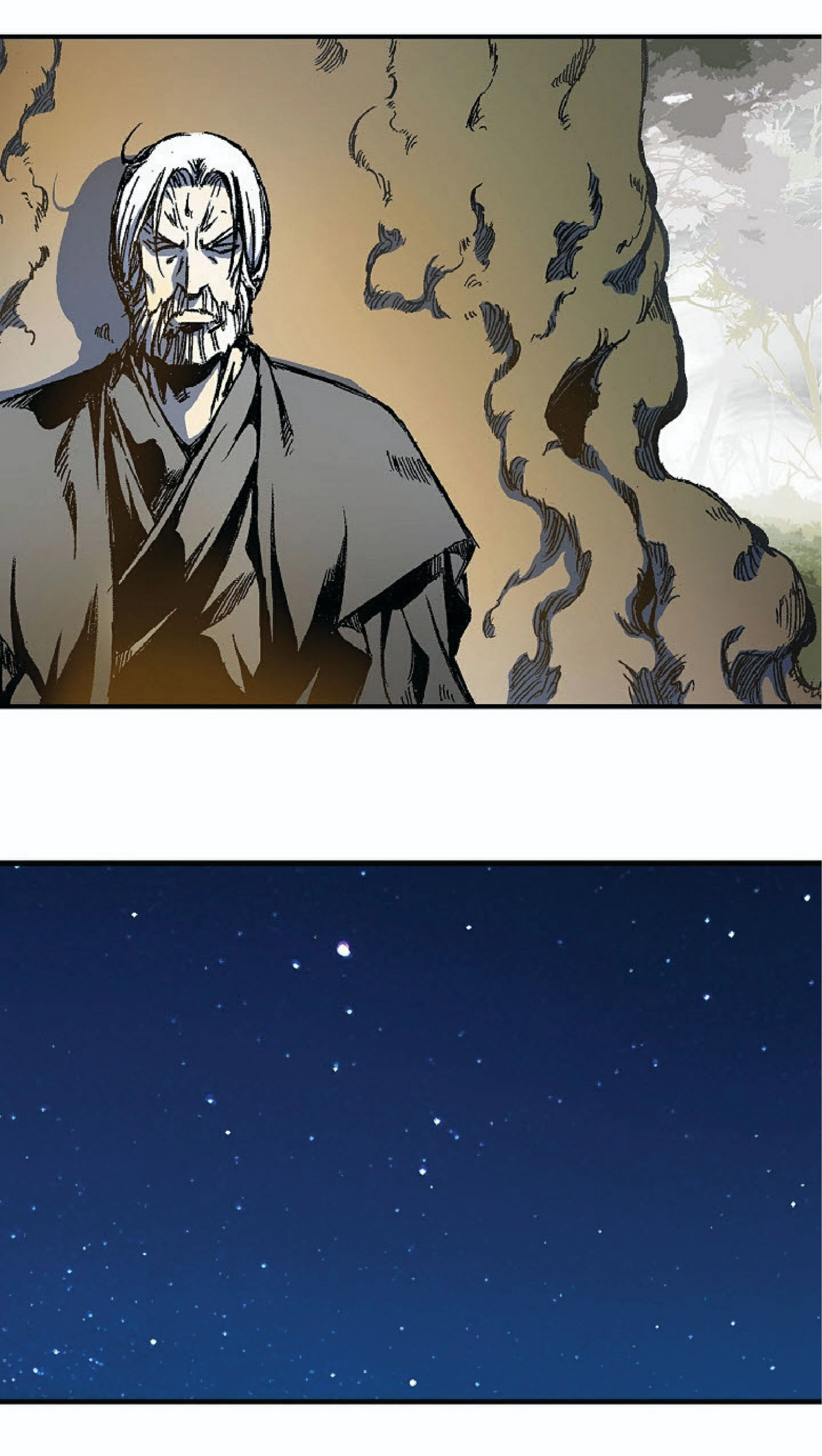 หน้าที่ 78