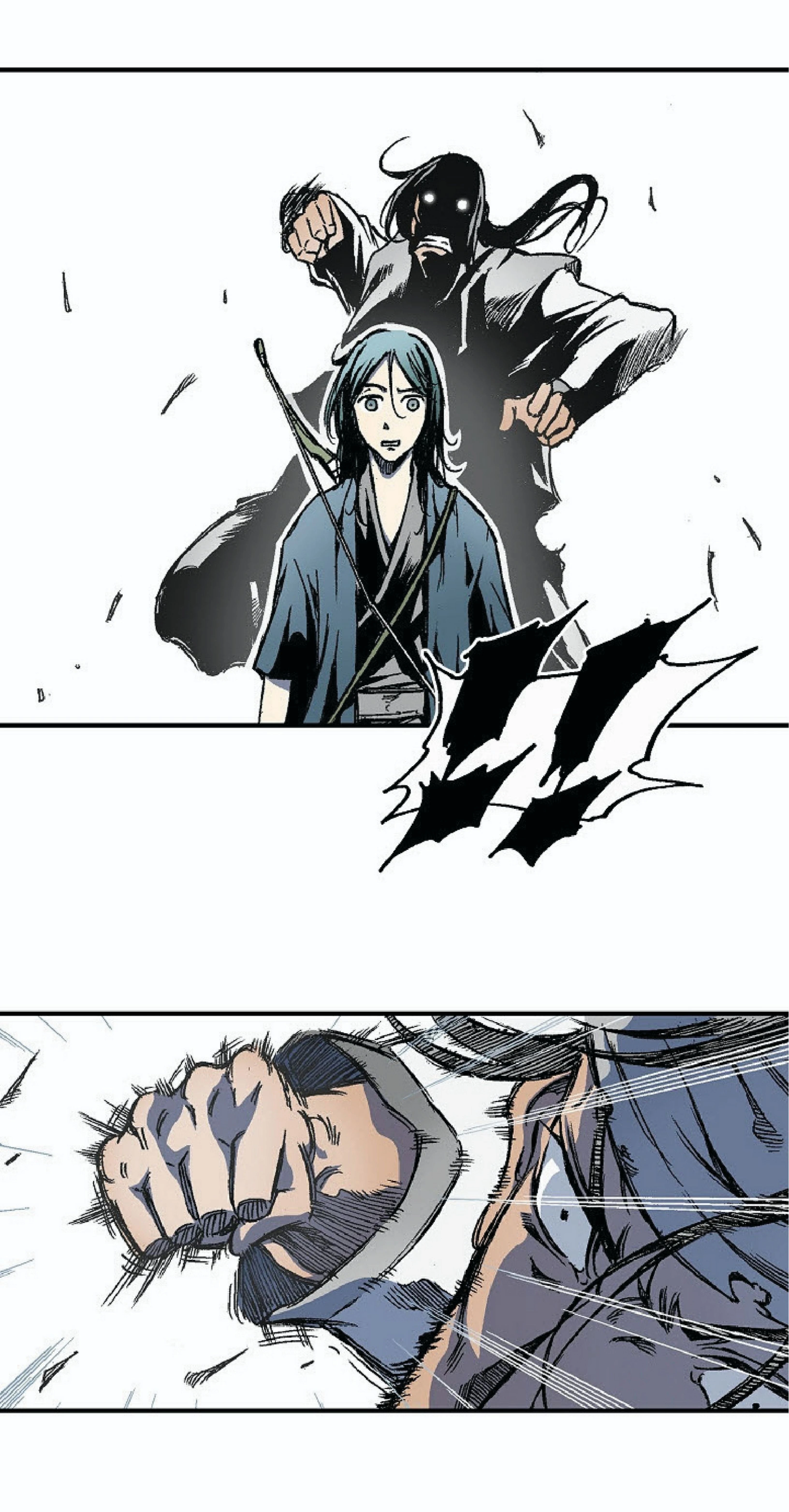 หน้าที่ 10