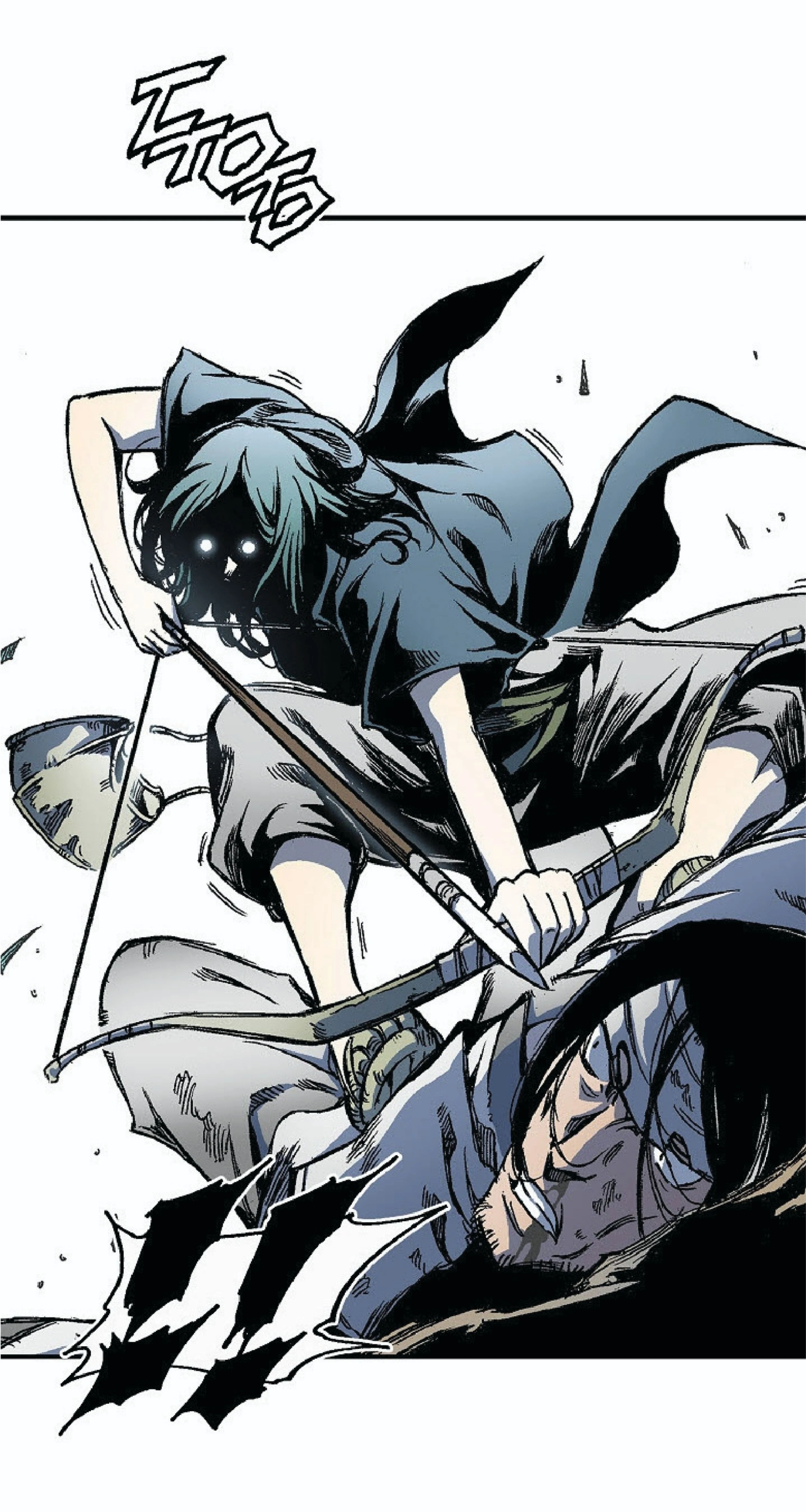 หน้าที่ 26