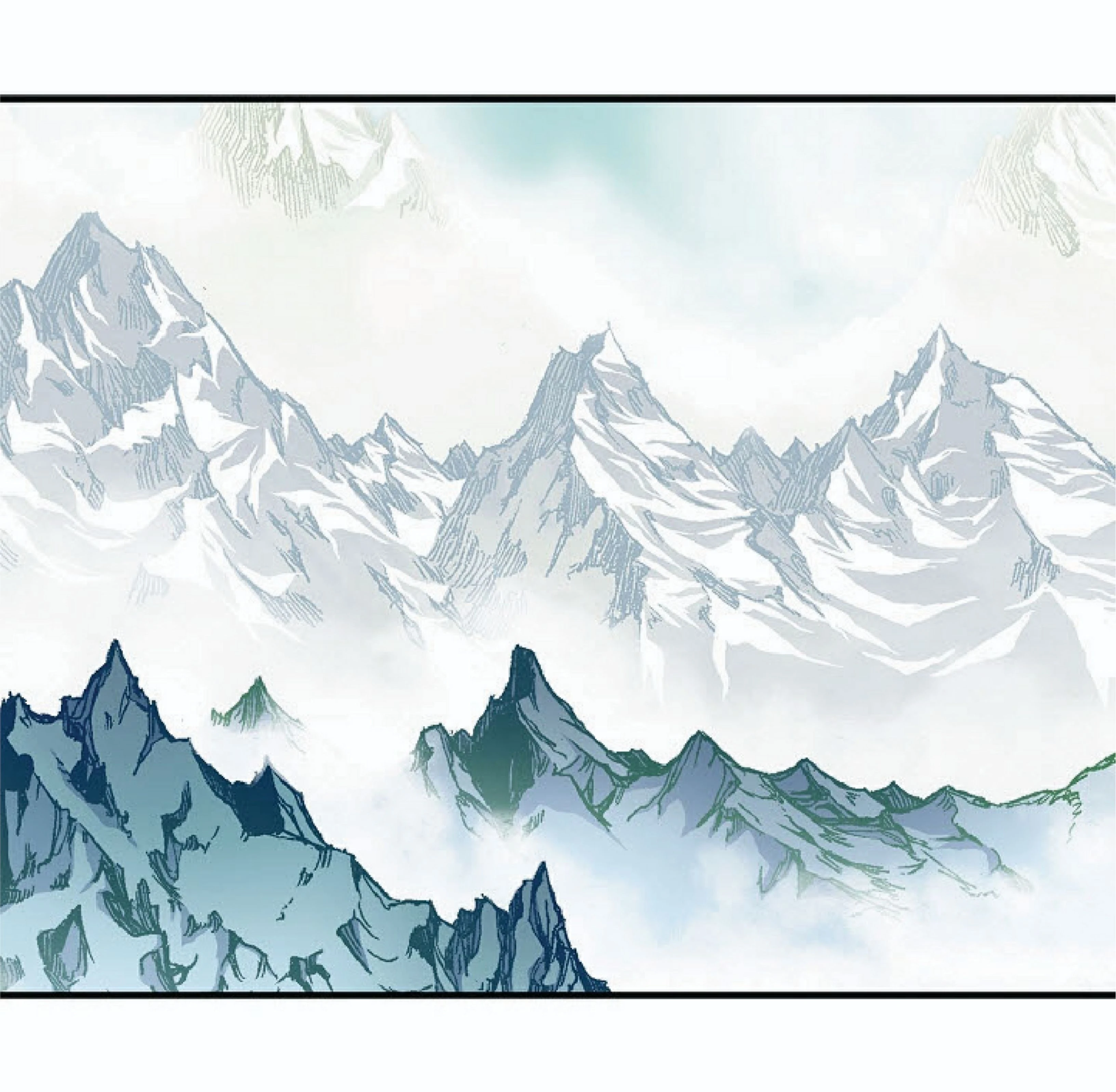 หน้าที่ 40