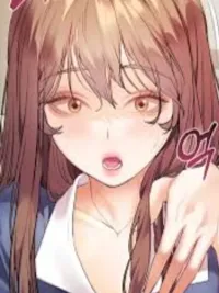 ปกมังงะ The Servant's Story - เรื่องราวของคนรับใช้