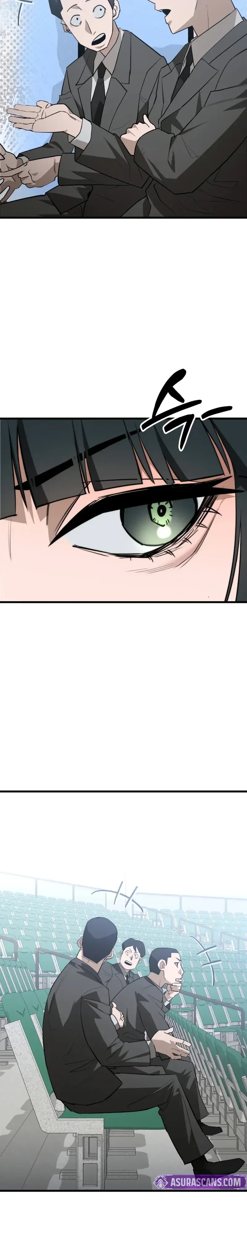 หน้าที่ 31